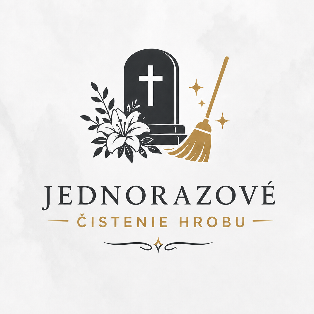 Jednorazové čistenie