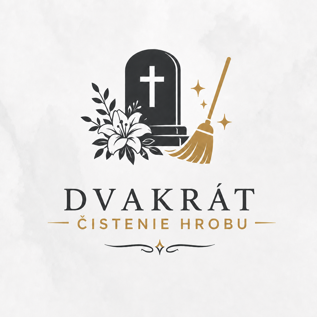 2-krát ročne