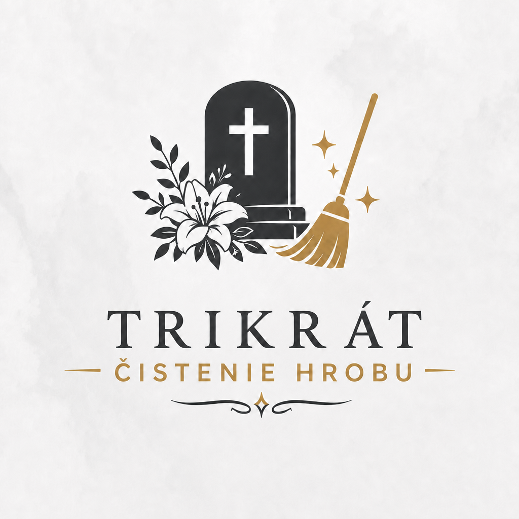 4-krát ročne